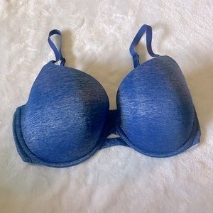 Victoria’s Secret Bra